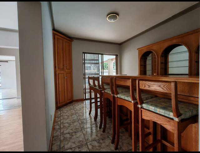 4 BEDROOM HOUSE FOR SALE IN THREE RIVERS PROPER